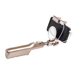 Ultron Selfie Bt Deluxe Flash — image 1