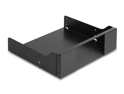 Delock 18002 Frame Installation Metallic 5.25 Shelf Mobile Phone 47011 / 47019 — image 1