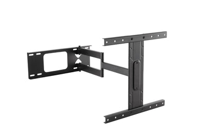 Fonestar Stand STV-685N TV 165,1CM (65) Black — image 1