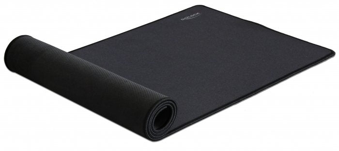 Delock Mouse Pad Gaming 915 X 280MM