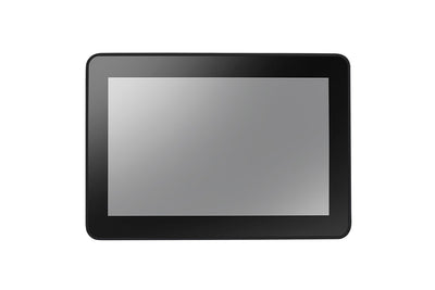 Monitor Touchscreen 10 Agneovo TX10 IP65/VGA/HDMI/DP — image 1