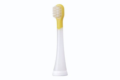 Panasonic Head Spare Part Brush Teeth EW0942W835, Children — image 1