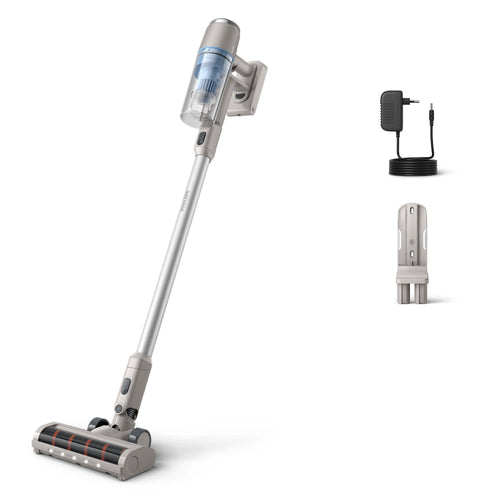 Philips Aspiradora 2000 Series XC2011/01 Without Cable — image 1