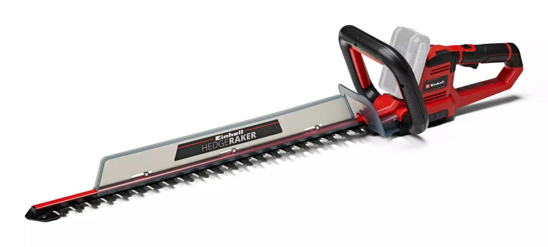Einhell Cortasetos Wireless Ge-ch 18/60 Li-solo 3410930