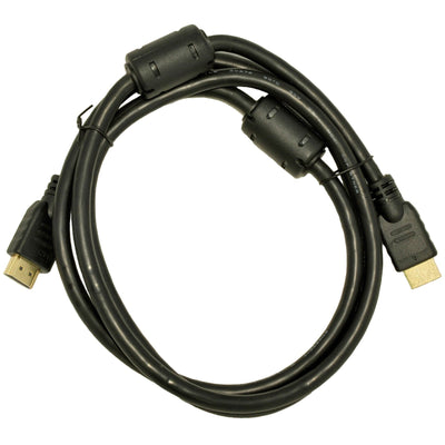 Akyga HDMI 1.4 Cable AK-HD-15A 1.5M — image 1
