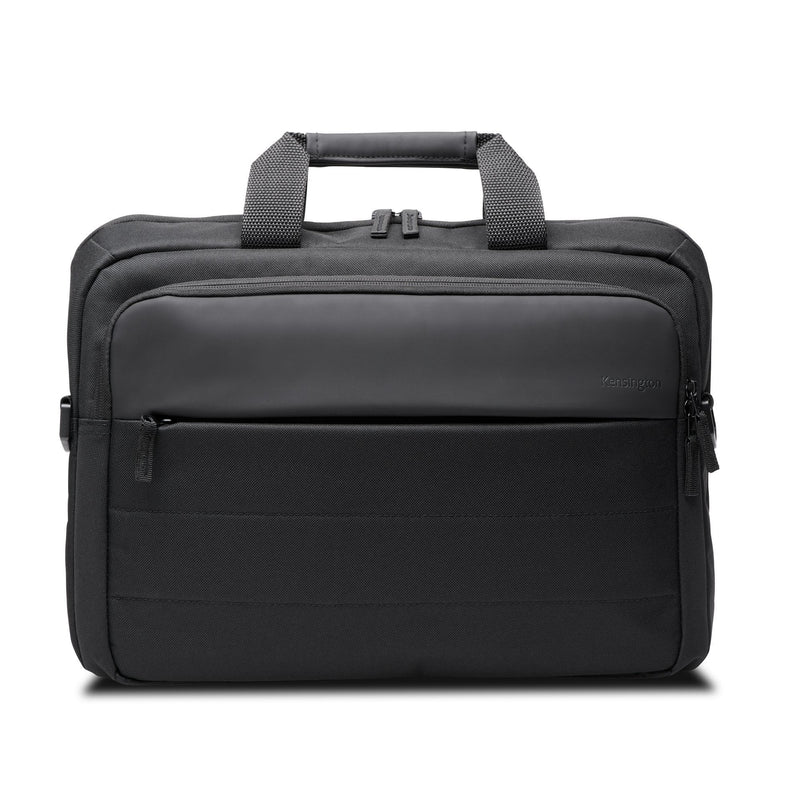 Kensington Nb Bag 16 Eq