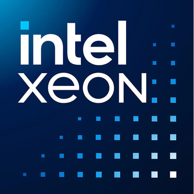 Intel Processor Xeon 6325P 3,5GHZ 12MB Tray — image 1