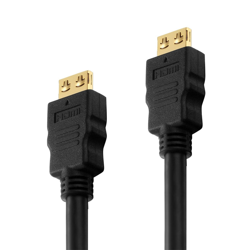Purelink HDMI Cable - Pureinstall 1,50M