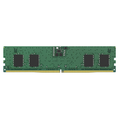 Kingston 8GB DDR5 5600MT S KCP556US6-8 — image 1