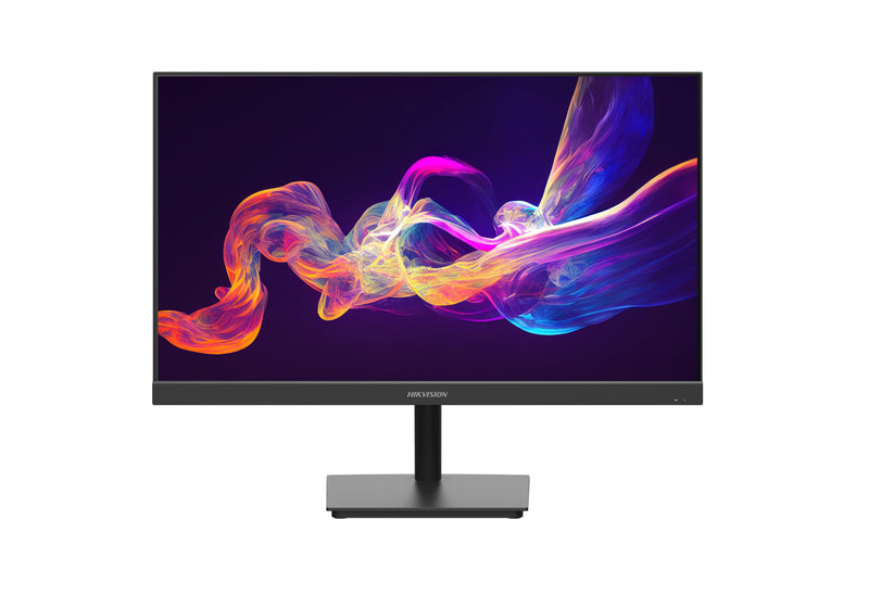 Hikvision Monitor 23.8 DS-D5024F2 FHD 16:9 HDMI