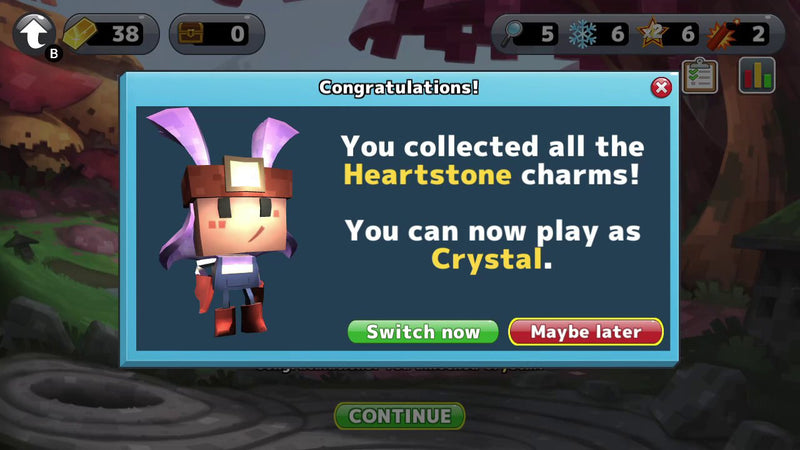 Set Boulder Dash Ultimate Collection Switch