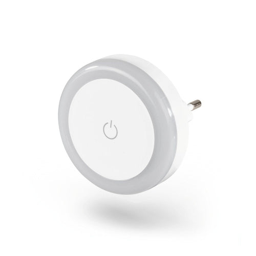 Hama Home Light Security Touch Switch — image 1