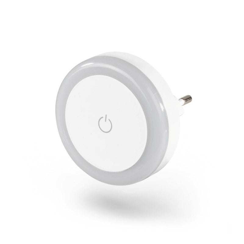 Hama Home Light Security Touch Switch