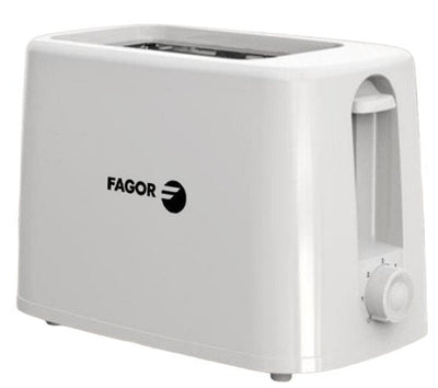 Tostador Flexitoast 2 Ranuras 650W — image 1