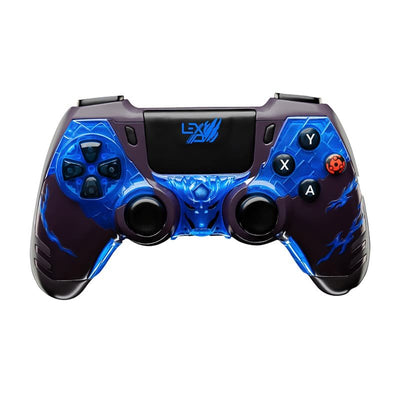 Lexip Madara Controller Design By Tsume - Naruto Shippuden — image 1