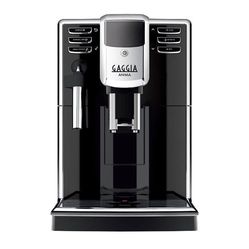 Coffee Machine Gaggia Anima Totalmente Automática Máquina Espresso 1,8 L — image 1