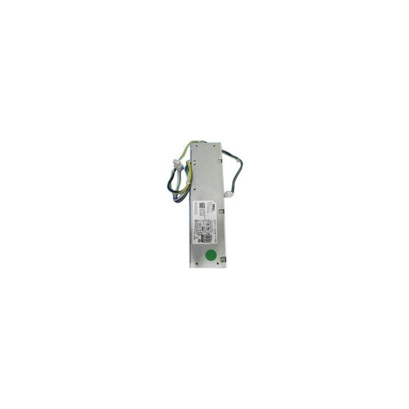 255W Slim Form Factor Power Supply Unit 9020 Sff