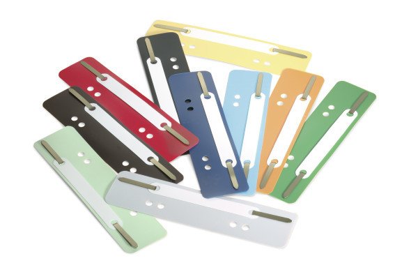 Durable 690100 Folder Encuadernado And Accesorio