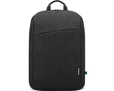 Lenovo Backpack Accessories 16- Laptop Backpack B210 Black (eco) — image 1