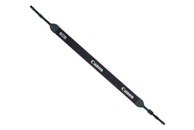 Canon Strap Camera EW-100 Dbv — image 1