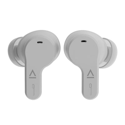 Headphones Creative Zen Air Sxfi Grises 51EF1180AA000 — image 1