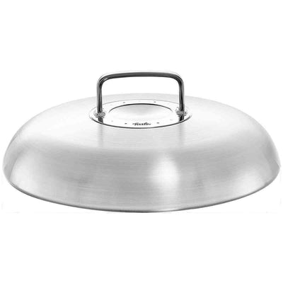 Fissler 084-388-24-200/0 Cover Alrededor Steel Inoxidable — image 1