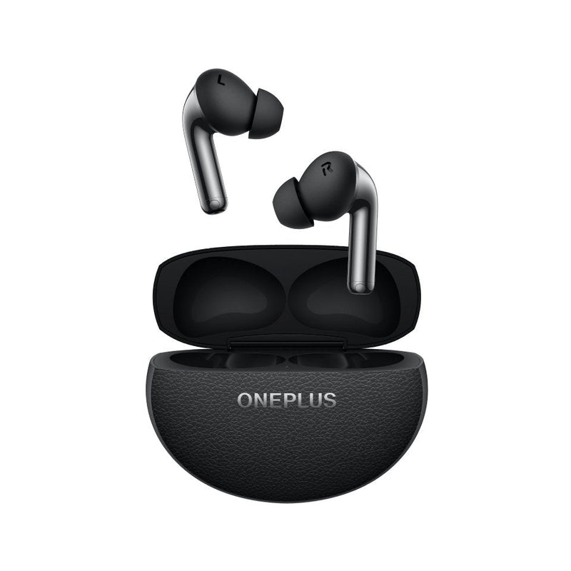 Oneplus Auriculares Buds Pro 3 Midnight Opus
