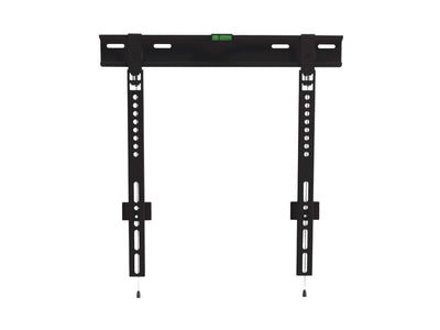 Equip Wall Mount Fixed TV 37-55 - Weight Max. 55KG - VESA 400X400MM — image 1