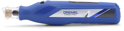 Dremel 7350-PET Nail Care Set — image 1
