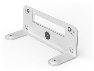 Logitech Assembly Wall VESA Wall Mount/ Compatible With Rally Bar And Rally Bar Mini — image 1