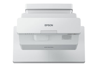Epson Projector EB-735FI Data 3600 Ansi Lumens 3LCD 1080P (1920X1080) White — image 1