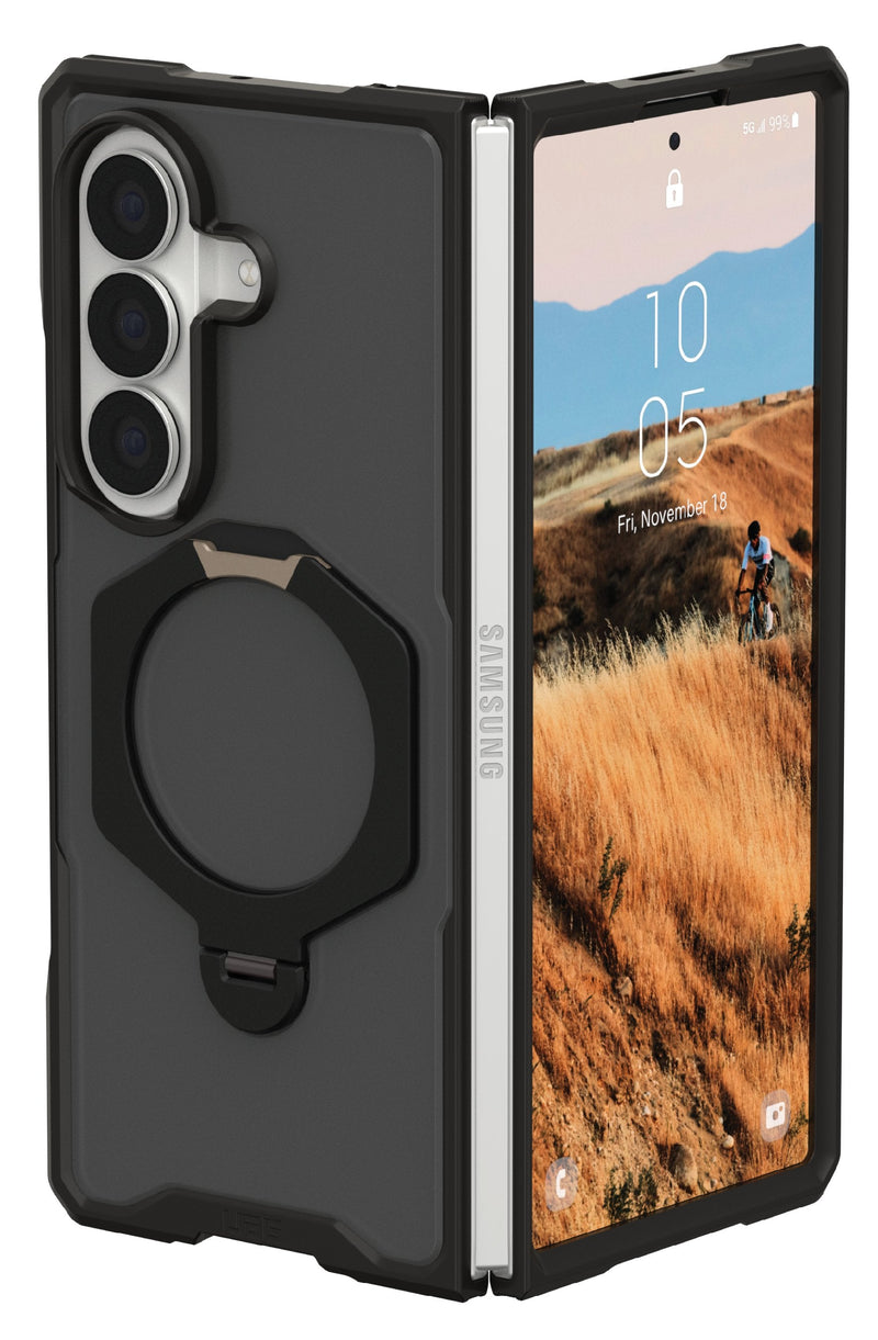 Uag Case Mouve Xte Ash Samsung Galaxy Z FOLD8 Ultra