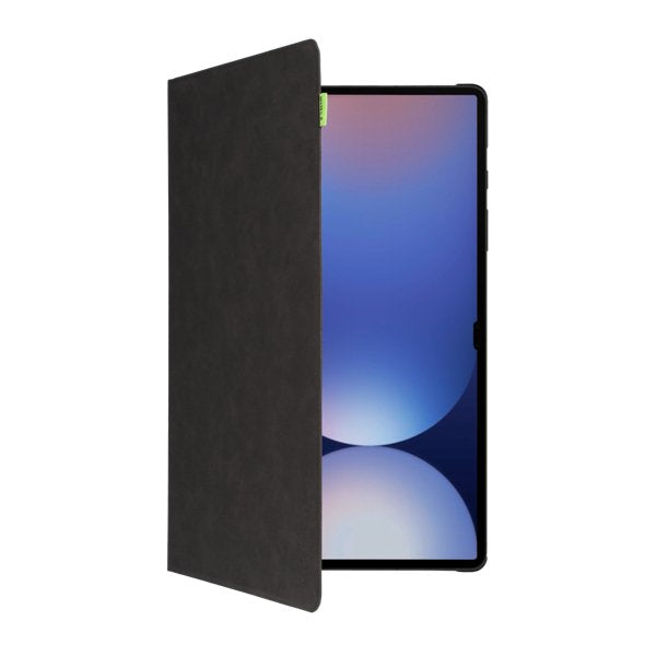 Geckocovers Case Protectora Samsung Galaxy Tab S10 Ultra Easyclick, Cactus Cover, Black