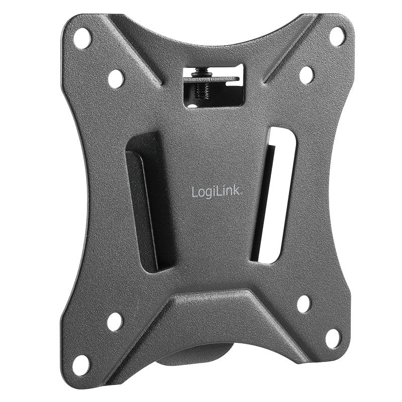 Logilink BP0073 Assembly Wall TV Assembly Fixed 13-27 Charging 25KG