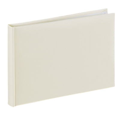 Hama Fine Art Album Foto And Protector Arena 36 Hojas 10 X 15CM — image 1