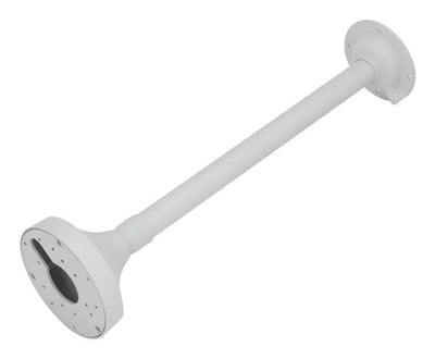 Dahua PFB2211C Stand Assembly Ceiling Domos. Adjustable 475-800MM — image 1
