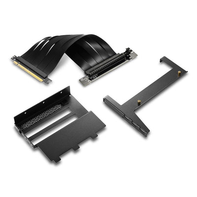 Sharkoon Kit Assembly Vertical Vgc 4.0 Boxes Elite Shark Ca Series — image 1