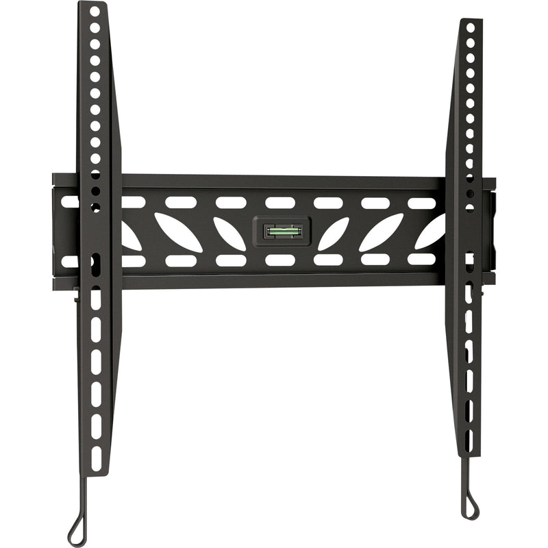 Inline Pared Soporte TFT / LED / Plasma 81-140CM 32-55 Max. 50KG