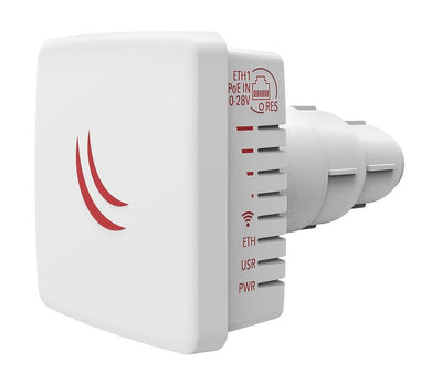 MikroTik Ldf 2 RBLDF-2ND Routerboard (lite Dish Feed) — image 1