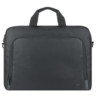 Mobilis Case Theone Basic Toploading 14-16-30% Reciclaje — image 1