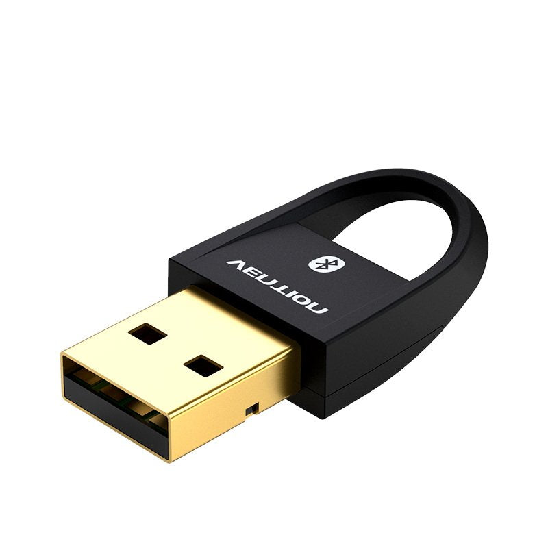 Vention Adapter USB Bluetooth CDSB0