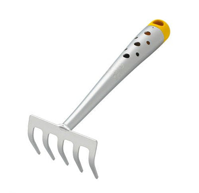 Wolf-garten Rake Mano Lj-z 2994000 — image 1