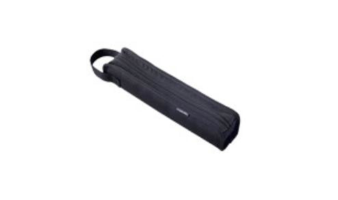 Canon Bag Transporte P-208II