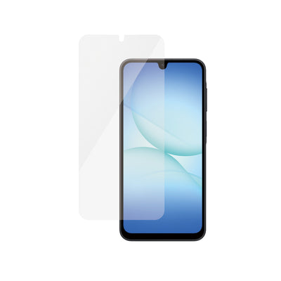 Panzerglass Protector Screen Samsung Galaxy A17/ New A17 5G Ultra-wide Fit — image 1