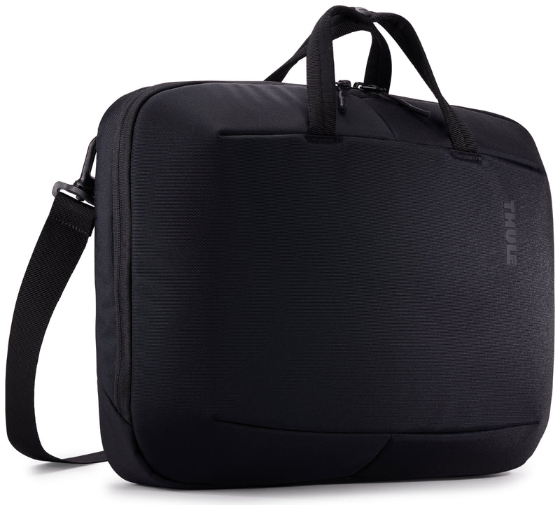 Thule Case Subterra 2 TSA416 Black 40,6CM (16) Black