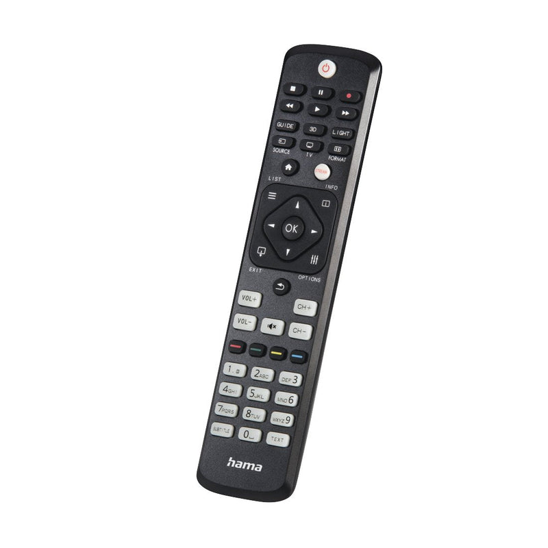 Hama Thomson Controller ROC1128 P/Phillips