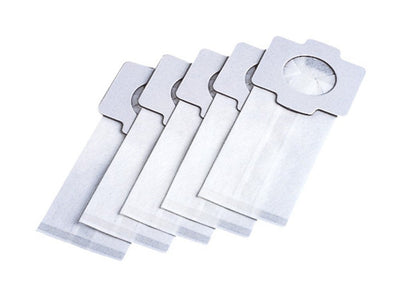 Makita Filter Paper 198745-3, Bag Aspiradora (5 Pieces 198745-3 — image 1