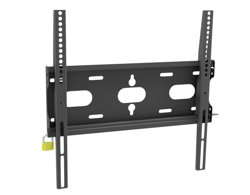 Iiyama Wall Mount MD-WM4040 125KG Max. VESA 400X400MM Retail