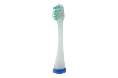 Panasonic EW0911W835 Head Brush Teeth Eléctrico — image 1