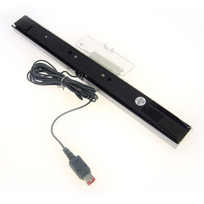 WII Wired inductor Signal receiver WIIU supporter